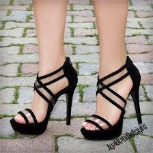 Elizabeth Arden Advanced Ceramide Capsules Daily Youth Restoring Serum In 2020 Fashion High Heels High Heels For Prom Heels