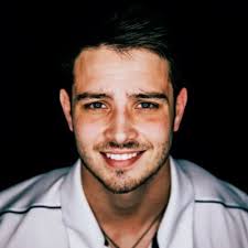 Matt Zelich (@ZelichM)