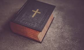 Topical, greek and hebrew study tools, plus concordances, commentaries, sermons and devotionals. The Most Important Verses In The Bible Advancing Native Missions