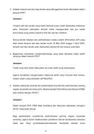 Yang mudah untuk di edit, hanya cukup mengkopi nya dan di paste di micosoft word. Ministry Of Finance On Twitter