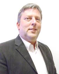 PALFINGER betreut Hubarbeitsbühnen in Österreich