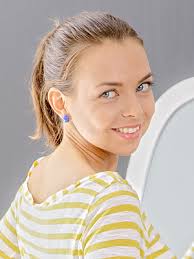 How do we know they're the hottest? Sexy Oral Massage Gets The Girl Dripping Hd Massage Porn