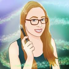 Misa Nguyen (@viet_classicist)