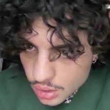 Stream Fixupboy music