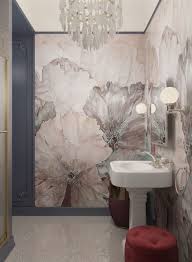 Wall Amp Deco Niveum Lazienka T Walls Floor Decor And Room Design Interior Design Living Room Decor Design