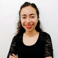 50+ "Janeth Gamez" profiles