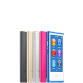 Shop more offers with our roundup of the cheapest airpod prices, sales, and deals that are also going on. Apple Ipods Walmart Com