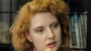 Usch, gamla människor har väl inte sex, eller?"