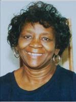 Dorothy Bradley Obituary (1930-2009)