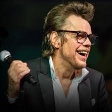 Listen to SiriusXM's David Johansen Tribute Special