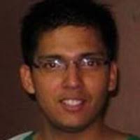 300+ "Jose-luis Mercado" profiles