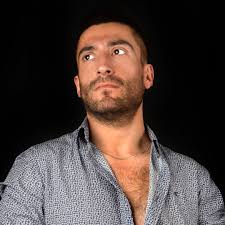 Stream ERA SILVA (RÁSIL) music