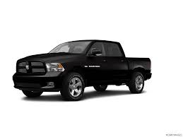 Image result for Omaha Orange 2012 Dodge Truck