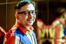 Carlo Saba Meninggal Dunia, Yovie Widianto Tulis Pesan Haru: Kamu Takkan  Tergantikan!