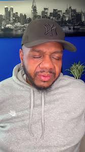 Midday manna ..struggling leaders!