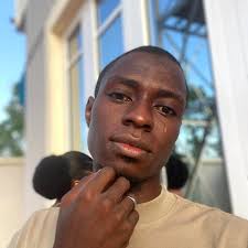 October 2015 class during the implementation of the school health services  program at karira primary school. Community health nursing means  interacting with the community.