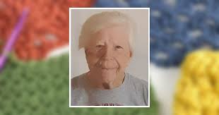 June S. Herzog Obituary April 6, 2023