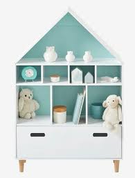 Etagere Maison Noemie Kids Room Inspiration Kid Room Decor Kids Furniture