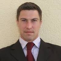 Thomas Picard Email & Phone Number