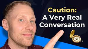 4th Quarter Government Contracting Game Plan (IT'S THAT TIME AGAIN!)