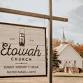 Etowah Church Market event image