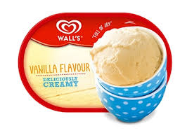 Langkah resep ice cream lembut dan enak: Yuk Coba Buat Es Krim Di Rumah Dengan 10 Resep Es Krim Mudah Dan Praktis
