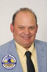 LPCO Elects a Fresh New Board of Directors