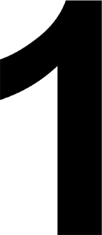 You may also like this site to compress images. Number 1 Png Images Download Number 1 Pictures Download Number 1 Png Vector Stock Images Free Png Download