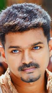 We have an extensive collection of amazing background images carefully chosen by our community. Joseph Vijay 4k Wallpapers
