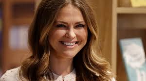 Juni 1982 auf schloss drottningholm in schweden. Prinzessin Madeleine Von Schweden Botox Ratsel Schweden Prinzessin Sieht Vollig Anders Aus News De