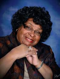 Obituary information for Shirley Ann Johnson