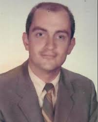 Paul Martin Kelly Obituary 2023