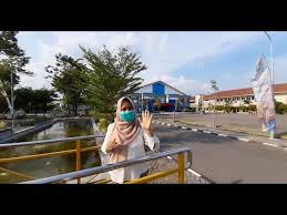 Official account of pem akamigas follow us! Pem Akamigas Keliling Cepu Ta 2020 2021 Youtube