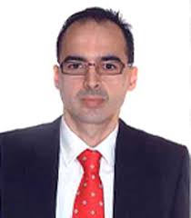 Felipe Saura Mateo en InfoCatólica