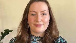 Willis joins Black & White Publishing Group as head of marketing