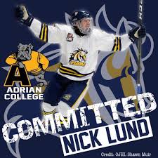 Whitby Fury On Twitter Commitment Announcement Congratulations To 7 Nicklund6 On Committing To Adrian College Fearthefury Furyproud Onceafuryalwaysafury Https T Co Mrqufbpvi2 Stay committed using inspirational quotes and motivational quotes to these commitment quotes will prove to you the power in stay committed. twitter