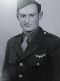 Uncle Never Returned from War, Buhl Woman Remembers