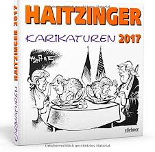 Grundlagen des verhaltens in organisationen. Haitzinger Karikaturen 2017 Horst Haitzinger Online Lesen Calfiatelbo