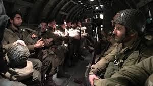 Resultado de imagen de belico