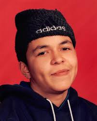 Tony Lavallee Obituary June 13, 2023