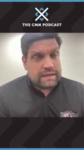 Paul Worcester's Video