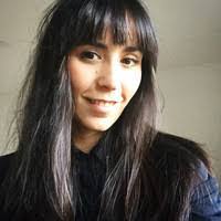 Ellen Lindenberg's Instagram, Twitter & Facebook