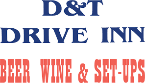 Beer Garden In The Heights Sometimes With Food Trucks Houston Heights Craft Beer Texas Adventure