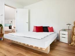 Jetzt günstig die wohnung mit gebrauchten möbeln einrichten auf ebay kleinanzeigen. Tojo Vario Tojo Mobel Online Kaufen