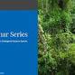 Spectacled Flying-foxes: a Wet Tropics Endangered event image