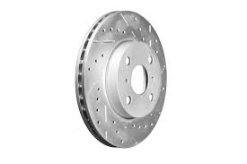 Changing the brake pads on a 05+ tacoma. Toyota C Hr Performance Brake Rotors