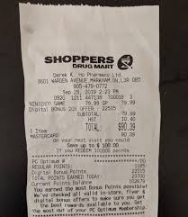 Shoppers Drug Mart] Playstation 5, Ps5 Console Bundle/Horizon Forbidden  West With Dualsense Red Controller, $794.98, Free Shipping -  Redflagdeals.Com Forums