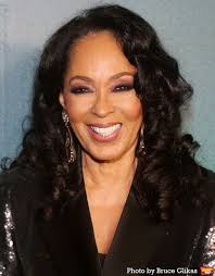 Photos: Stars Walk the Red Carpet