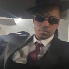 Remember when Joe Johnson did this to Paul Pierce?! 👀🤯