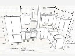 Kitchen Layout Plans Kitchen Furniture Design Kitchen Cabinet Dimensions